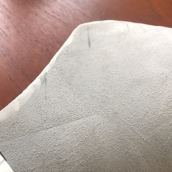 Large Piece of Leather - Picture 13 of 13